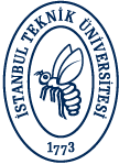 Istanbul Technical University β Affective Computing Lab logo