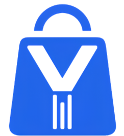 YourSizer logo